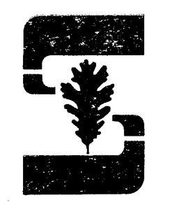 S trademark