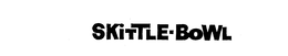 SKITTLE-BOWL trademark