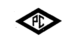 PC trademark