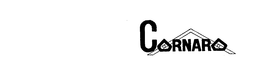 CORNARO trademark