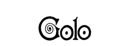 GOLO trademark