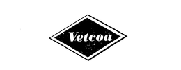 VETCOA trademark