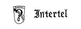 INTERTEL trademark