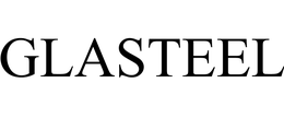 GLASTEEL trademark