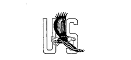 US trademark
