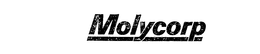 MOLYCORP trademark