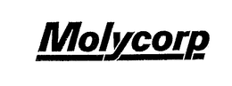 MOLYCORP trademark