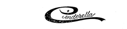 CINDERELLA trademark