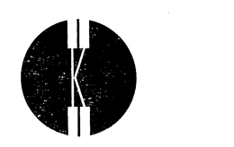 K trademark