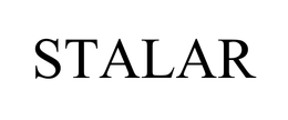 STALAR trademark