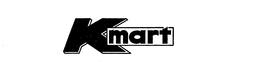K MART trademark