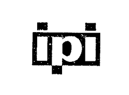 IPI trademark