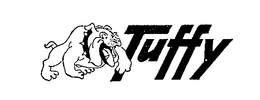 TUFFY trademark