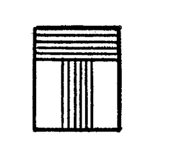 T trademark