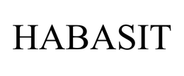 HABASIT trademark