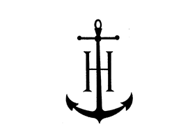 H trademark