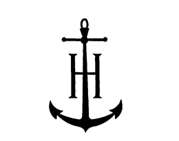 H trademark