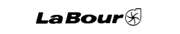 LABOUR trademark