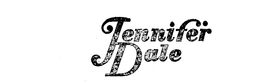 JENNIFER DALE trademark