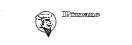 PIZZANO trademark
