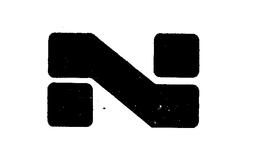 N trademark