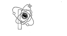 P trademark
