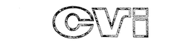 CVI trademark