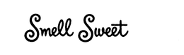 SMELL SWEET trademark