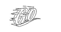 GO trademark