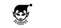 PIXIEPOT trademark