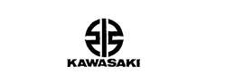 KAWASAKI trademark