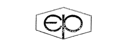 EP trademark