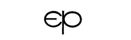 EP trademark