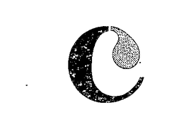 C trademark