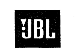 JBL trademark
