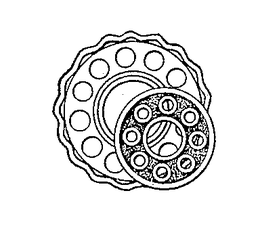 LogoMark trademark