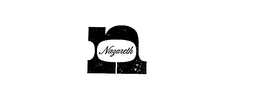 NAZARETH N trademark