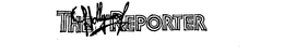 THE HOLLYWOOD REPORTER trademark