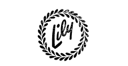 LILY trademark