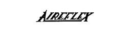 AIREFLEX trademark