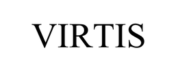 VIRTIS trademark