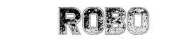 ROBO trademark