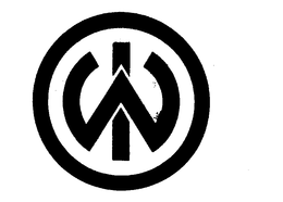 OIW trademark