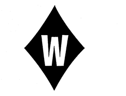 W trademark