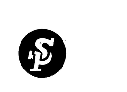 SP trademark
