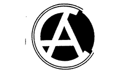 AC trademark