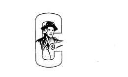 C trademark