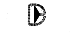 D trademark