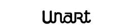 UNART trademark