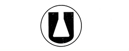 U trademark